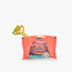 Juniors 7-Piece Beach Toy Set-toys-outdoor-poolandbeach-poolaccessories-image-9
