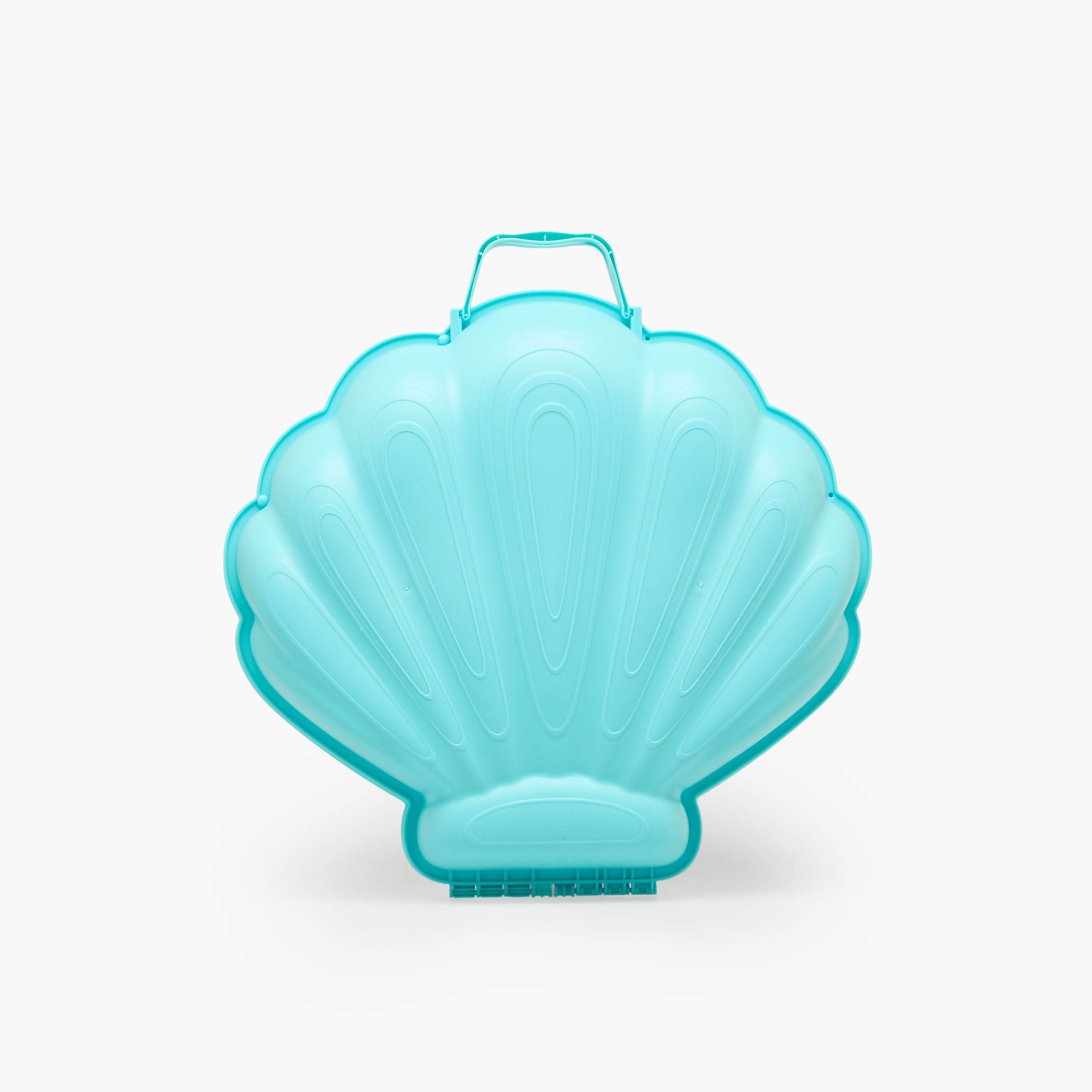 مجموعة ألعاب الشاطئ 8 قطع من جونيورز-toys-outdoor-poolandbeach-poolaccessories-image-2