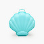 مجموعة ألعاب شاطئ 8 قطع بتصميم صدفة من جونيورز-toys-outdoor-poolandbeach-poolaccessories-image-9