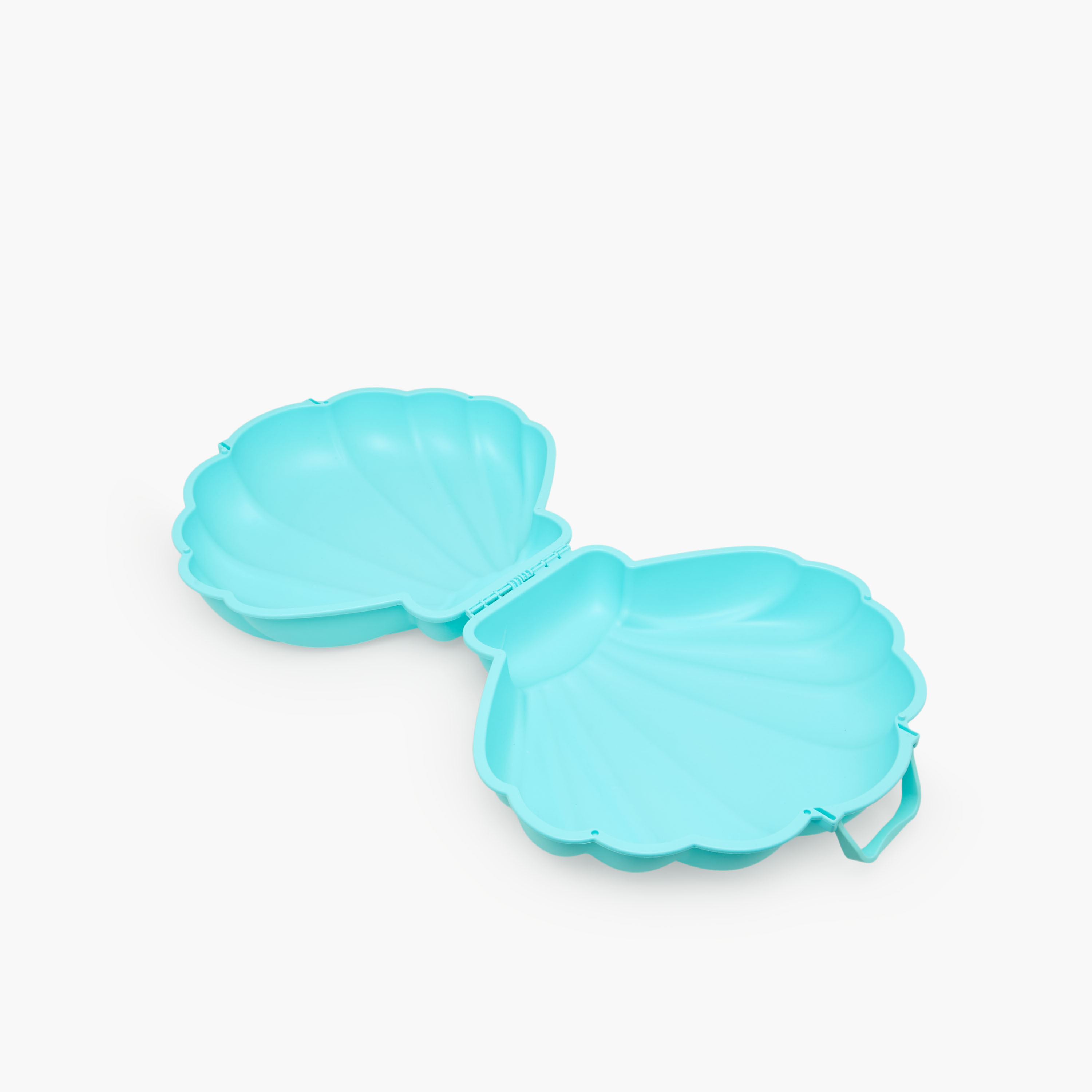 مجموعة ألعاب الشاطئ 8 قطع من جونيورز-toys-outdoor-poolandbeach-poolaccessories-image-3