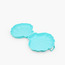 مجموعة ألعاب شاطئ 8 قطع بتصميم صدفة من جونيورز-toys-outdoor-poolandbeach-poolaccessories-image-8