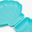 مجموعة ألعاب شاطئ 8 قطع بتصميم صدفة من جونيورز-toys-outdoor-poolandbeach-poolaccessories-image-5