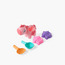 Juniors 5-Piece Beach Toy Set-toys-outdoor-poolandbeach-poolaccessories-image-1