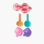 Juniors 5-Piece Beach Toy Set-toys-outdoor-poolandbeach-poolaccessories-image-2