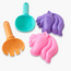 Juniors 5-Piece Beach Toy Set-toys-outdoor-poolandbeach-poolaccessories-image-3