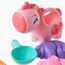Juniors 5-Piece Beach Toy Set-toys-outdoor-poolandbeach-poolaccessories-image-4