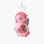 Juniors 5-Piece Beach Toy Set-toys-outdoor-poolandbeach-poolaccessories-image-5