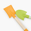 Pack of 2 Juniors Beach Shovel-toys-outdoor-poolandbeach-beachtoys-image-3