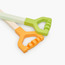 Pack of 2 Juniors Beach Shovel-toys-outdoor-poolandbeach-beachtoys-image-4