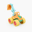 Juniors Excavator Construction Vehicle-toys-outdoor-poolandbeach-beachtoys-image-2
