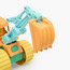 Juniors Excavator Construction Vehicle-toys-outdoor-poolandbeach-beachtoys-image-3