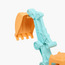 Juniors Excavator Construction Vehicle-toys-outdoor-poolandbeach-beachtoys-image-4