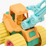 Juniors Excavator Construction Vehicle-toys-outdoor-poolandbeach-beachtoys-image-5