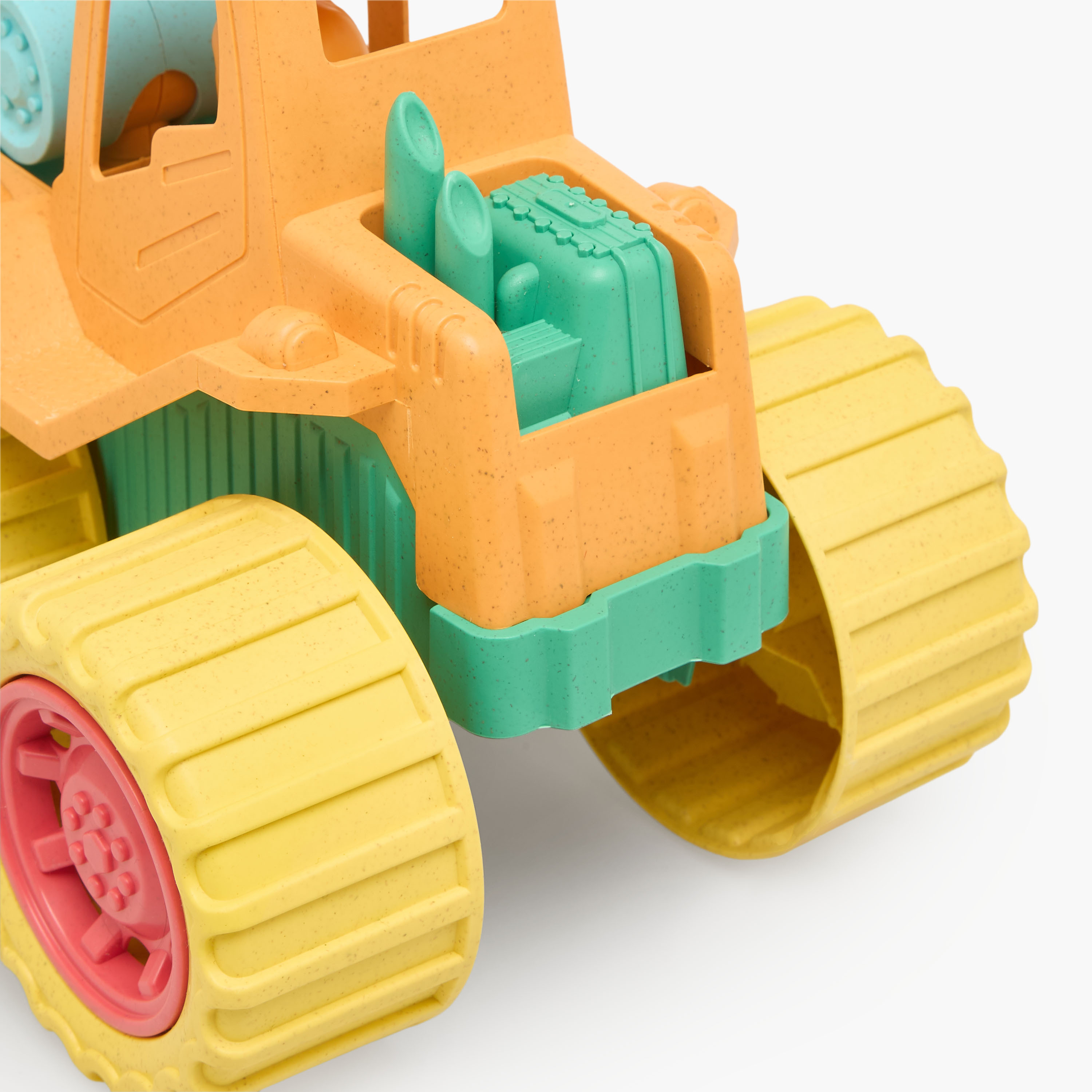 Juniors Excavator Construction Vehicle-toys-outdoor-poolandbeach-beachtoys-image-6