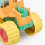 Juniors Excavator Construction Vehicle-toys-outdoor-poolandbeach-beachtoys-image-6