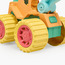 Juniors Excavator Construction Vehicle-toys-outdoor-poolandbeach-beachtoys-image-7