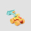 جرافة بناء من جونيورز-toys-outdoor-poolandbeach-beachtoys-image-6