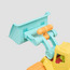 جرافة بناء من جونيورز-toys-outdoor-poolandbeach-beachtoys-image-4