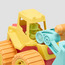 جرافة بناء من جونيورز-toys-outdoor-poolandbeach-beachtoys-image-3