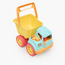 Juniors Drum Construction Truck-toys-outdoor-poolandbeach-beachtoys-image-2