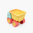 Juniors Drum Construction Truck-toys-outdoor-poolandbeach-beachtoys-image-3