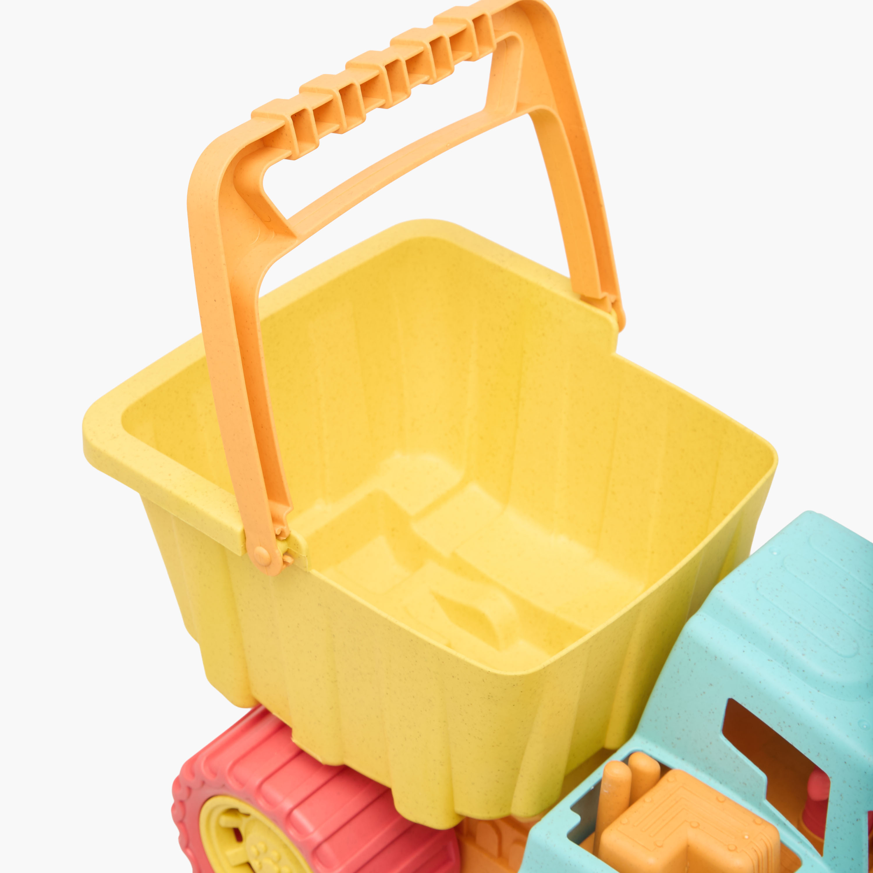 Juniors Drum Construction Truck-toys-outdoor-poolandbeach-beachtoys-image-5