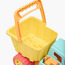 Juniors Drum Construction Truck-toys-outdoor-poolandbeach-beachtoys-image-5