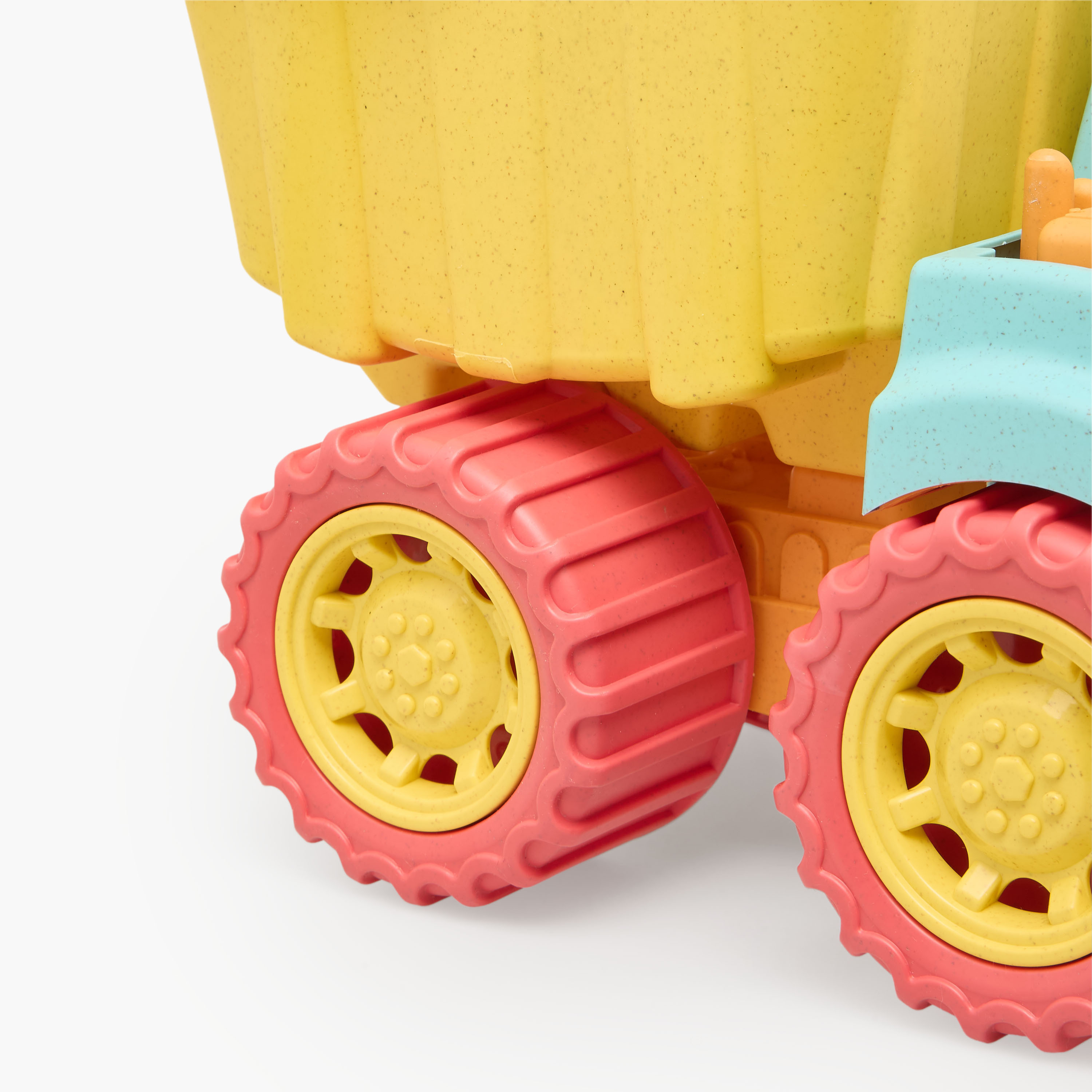 Juniors Drum Construction Truck-toys-outdoor-poolandbeach-beachtoys-image-6