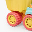 Juniors Drum Construction Truck-toys-outdoor-poolandbeach-beachtoys-image-6