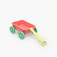 Juniors 8-Piece Beach Toy Set with Pull Cart-toys-roleplay-supermarketandshoppingsets-image-3