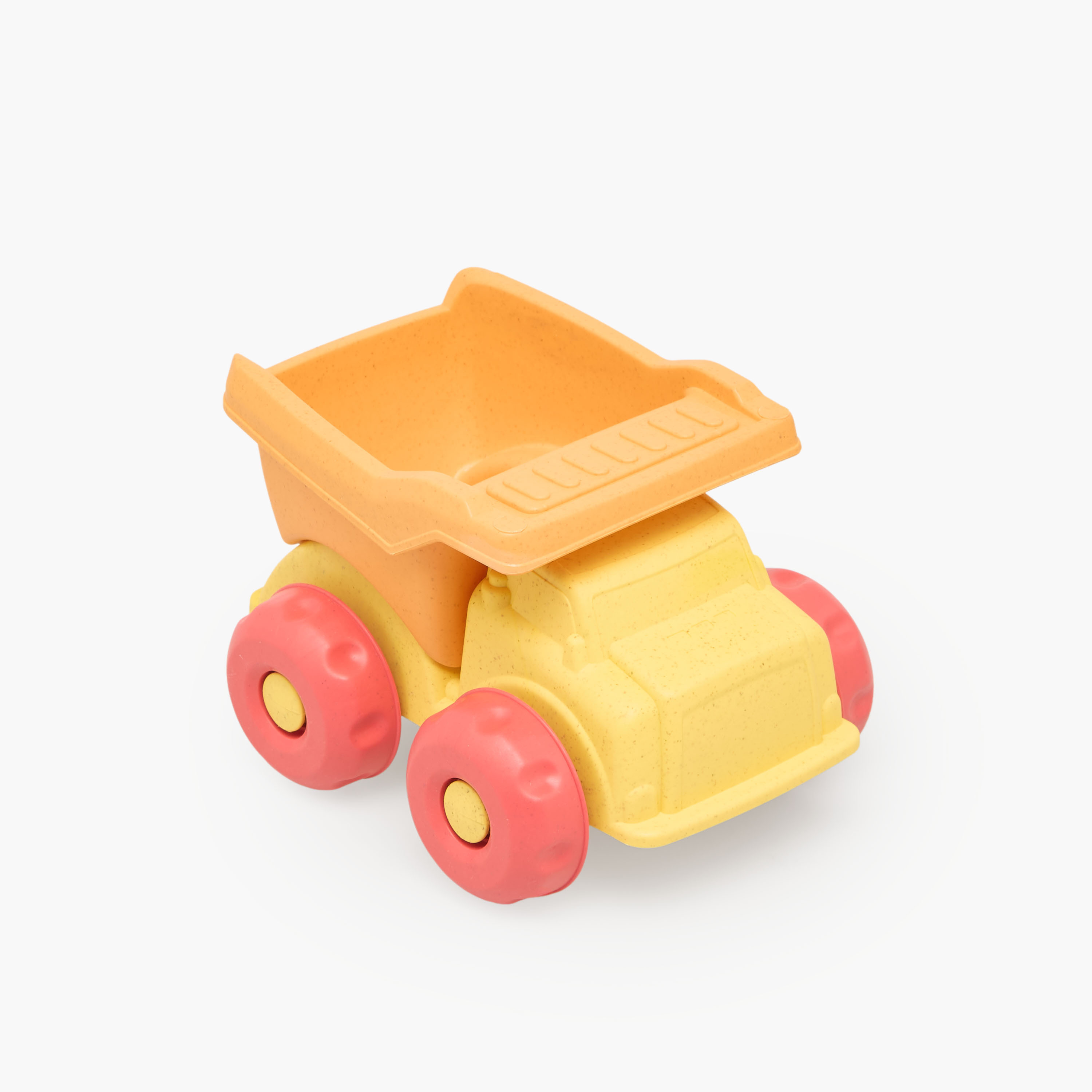 طقم ألعاب الشاطئ 8 قطع مع عربة سحب من جونيورز-toys-roleplay-supermarketandshoppingsets-image-4