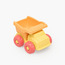 Juniors 8-Piece Beach Toy Set with Pull Cart-toys-roleplay-supermarketandshoppingsets-image-4