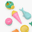 Juniors 8-Piece Beach Toy Set with Pull Cart-toys-roleplay-supermarketandshoppingsets-image-5