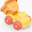 Juniors 8-Piece Beach Toy Set with Pull Cart-toys-roleplay-supermarketandshoppingsets-image-7