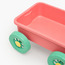 Juniors 8-Piece Beach Toy Set with Pull Cart-toys-roleplay-supermarketandshoppingsets-image-8