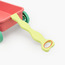 Juniors 8-Piece Beach Toy Set with Pull Cart-toys-roleplay-supermarketandshoppingsets-image-9