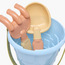 Set of 6 Juniors Beach Toys-toys-outdoor-poolandbeach-beachtoys-image-10