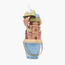 Set of 6 Juniors Beach Toys-toys-outdoor-poolandbeach-beachtoys-image-11