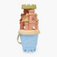 Set of 6 Juniors Beach Toys-toys-outdoor-poolandbeach-beachtoys-image-2
