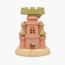 Set of 6 Juniors Beach Toys-toys-outdoor-poolandbeach-beachtoys-image-3