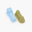 Set of 6 Juniors Beach Toys-toys-outdoor-poolandbeach-beachtoys-image-5
