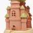 Set of 6 Juniors Beach Toys-toys-outdoor-poolandbeach-beachtoys-image-7