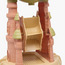 Set of 6 Juniors Beach Toys-toys-outdoor-poolandbeach-beachtoys-image-8