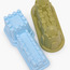 Set of 6 Juniors Beach Toys-toys-outdoor-poolandbeach-beachtoys-image-9