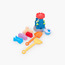 Juniors 8-Piece Beach Toy Set-toys-outdoor-poolandbeach-beachtoys-image-1