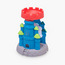 Juniors 8-Piece Beach Toy Set-toys-outdoor-poolandbeach-beachtoys-image-2