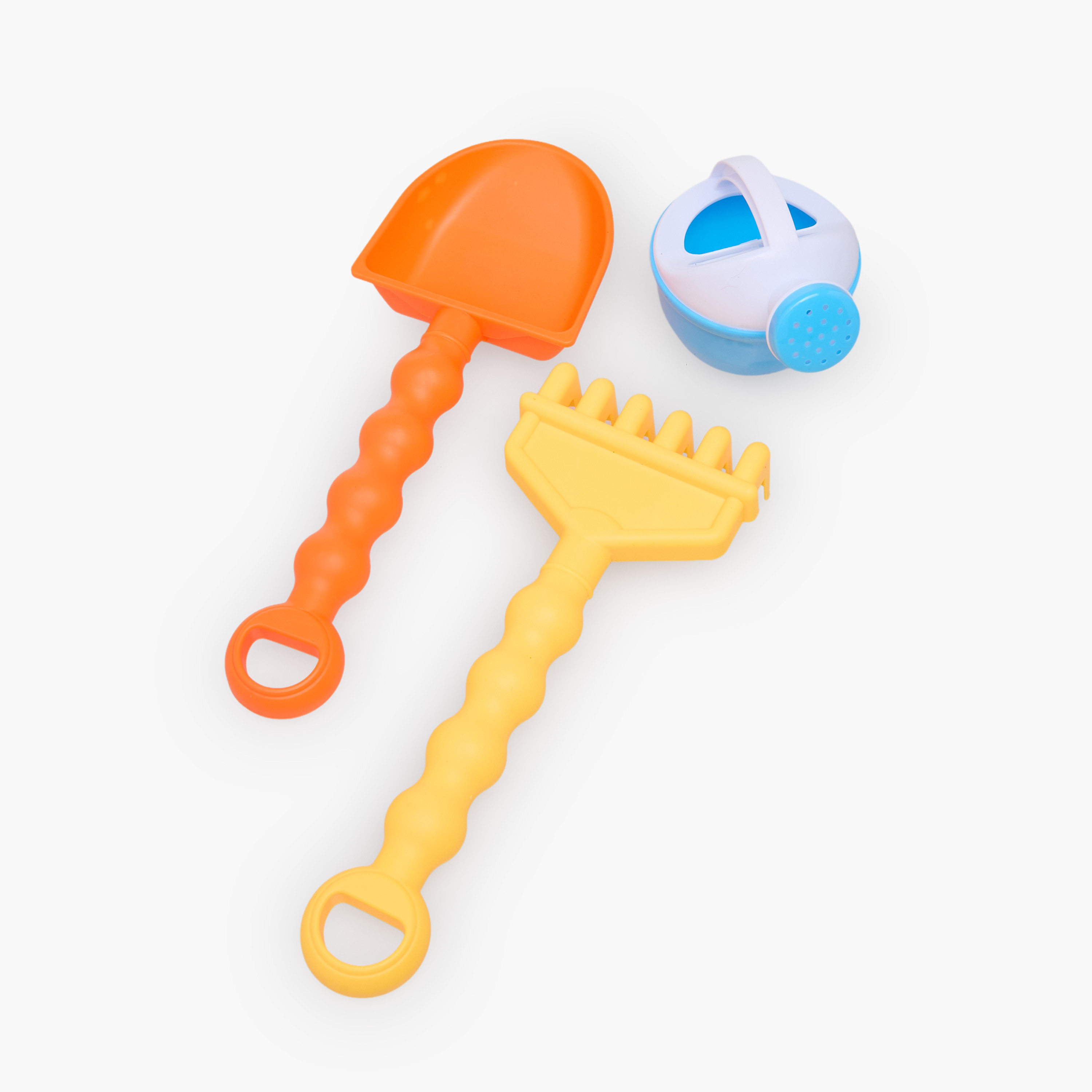 Juniors 8-Piece Beach Toy Set-toys-outdoor-poolandbeach-beachtoys-image-3