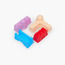 Juniors 8-Piece Beach Toy Set-toys-outdoor-poolandbeach-beachtoys-image-4