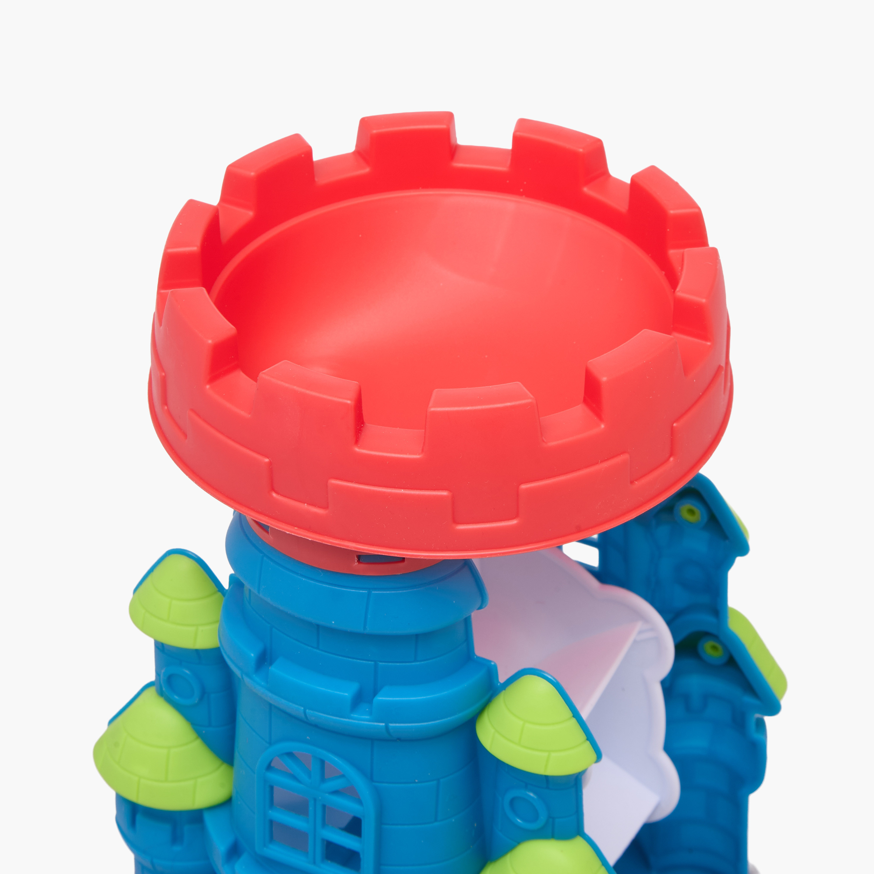 Juniors 8-Piece Beach Toy Set-toys-outdoor-poolandbeach-beachtoys-image-5