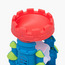 Juniors 8-Piece Beach Toy Set-toys-outdoor-poolandbeach-beachtoys-image-5